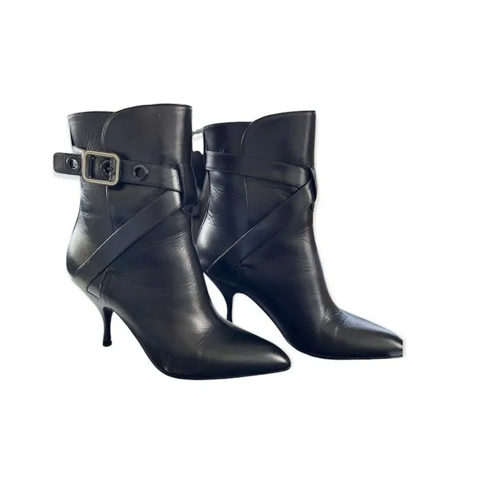 Bottega Veneta bottega veneta